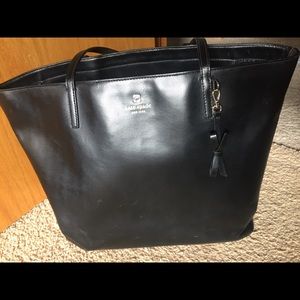 Kate spade tote